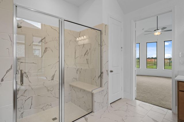 19922 Prairie Spider Way, Cypress, TX 77433