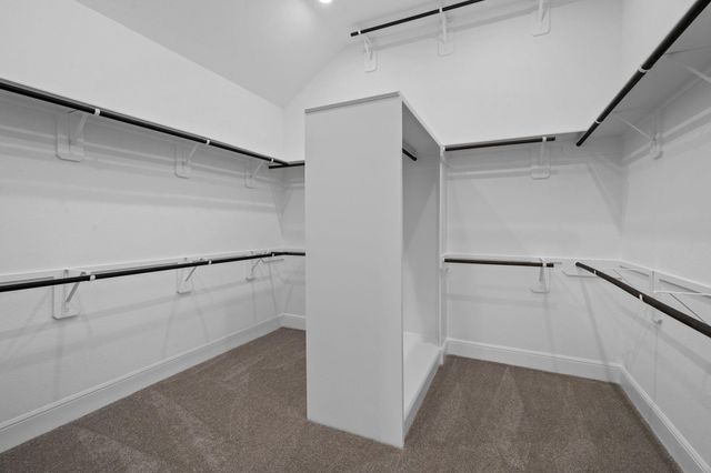 19922 Prairie Spider Way, Cypress, TX 77433