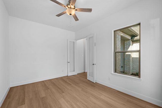 19922 Prairie Spider Way, Cypress, TX 77433