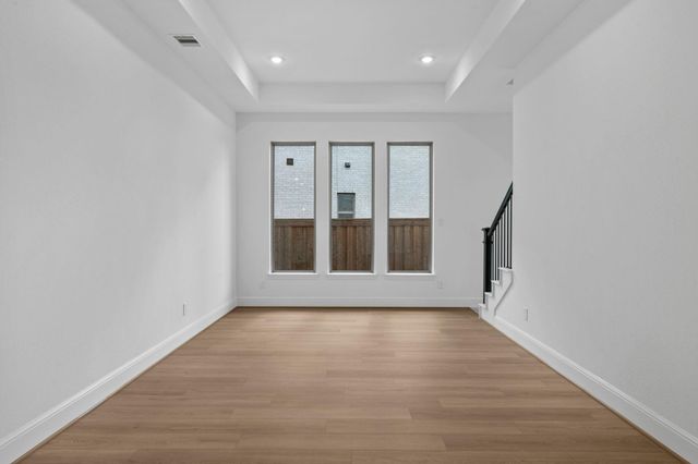 19922 Prairie Spider Way, Cypress, TX 77433