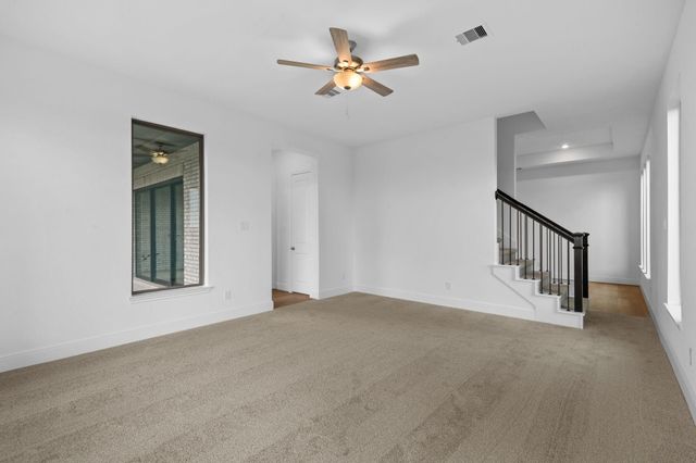 19922 Prairie Spider Way, Cypress, TX 77433