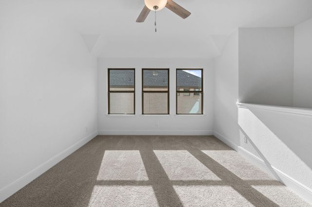 19922 Prairie Spider Way, Cypress, TX 77433