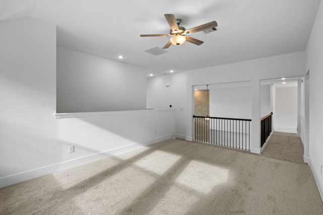 19922 Prairie Spider Way, Cypress, TX 77433