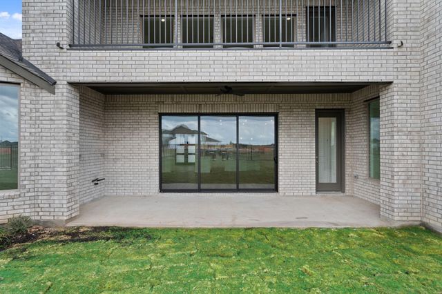 19922 Prairie Spider Way, Cypress, TX 77433