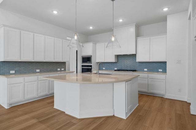 19922 Prairie Spider Way, Cypress, TX 77433