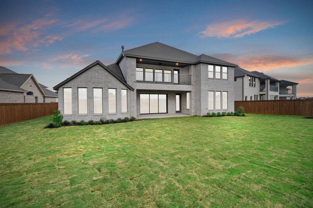 19922 Prairie Spider Way, Cypress, TX 77433