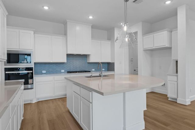 19922 Prairie Spider Way, Cypress, TX 77433