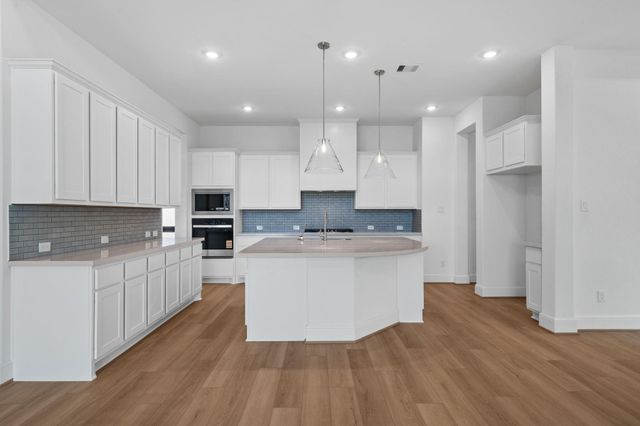 19922 Prairie Spider Way, Cypress, TX 77433