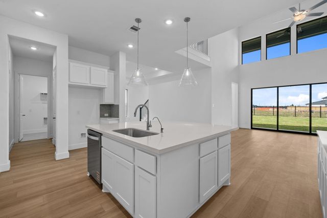 19922 Prairie Spider Way, Cypress, TX 77433