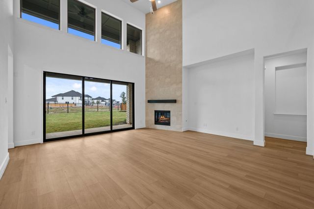 19922 Prairie Spider Way, Cypress, TX 77433