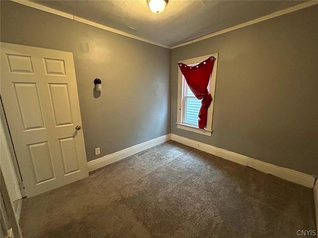 1618 1st North Street, Syracuse, NY 13208