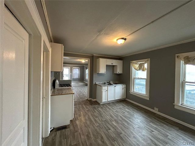 1618 1st North Street, Syracuse, NY 13208