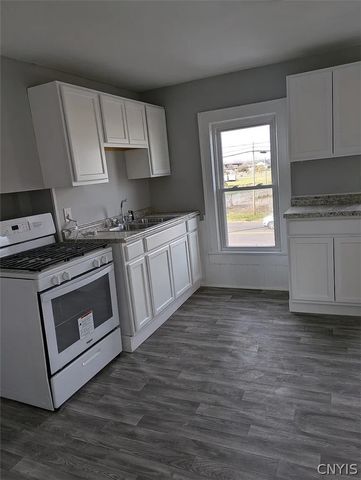 1618 1st North Street, Syracuse, NY 13208