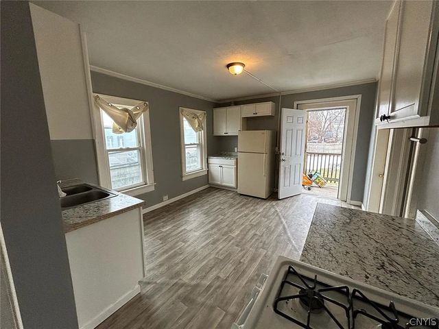 1618 1st North Street, Syracuse, NY 13208