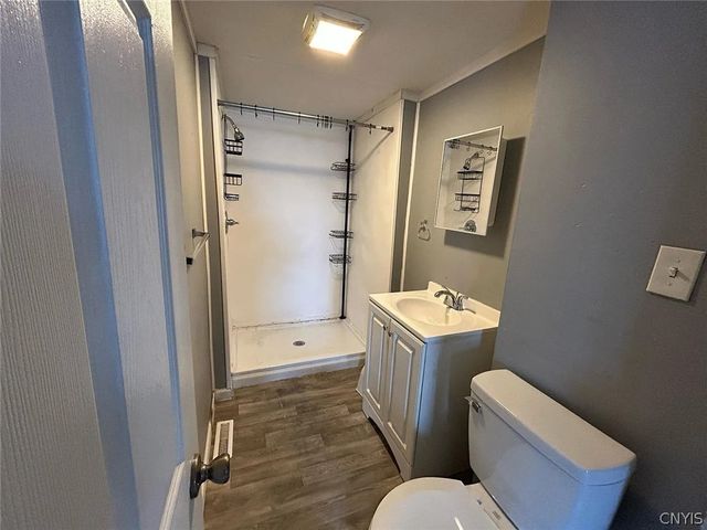 1618 1st North Street, Syracuse, NY 13208