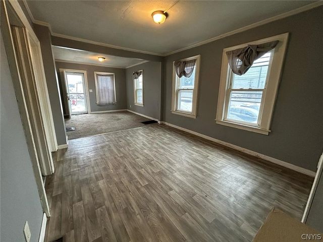 1618 1st North Street, Syracuse, NY 13208