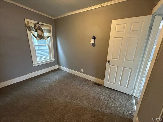 1618 1st North Street, Syracuse, NY 13208
