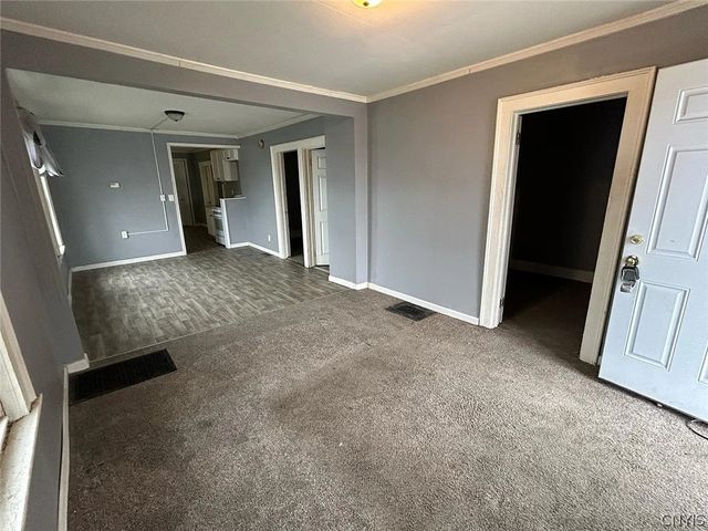 1618 1st North Street, Syracuse, NY 13208