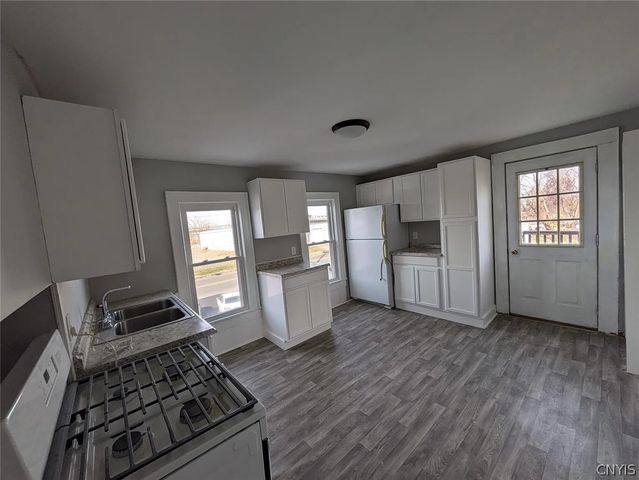 1618 1st North Street, Syracuse, NY 13208