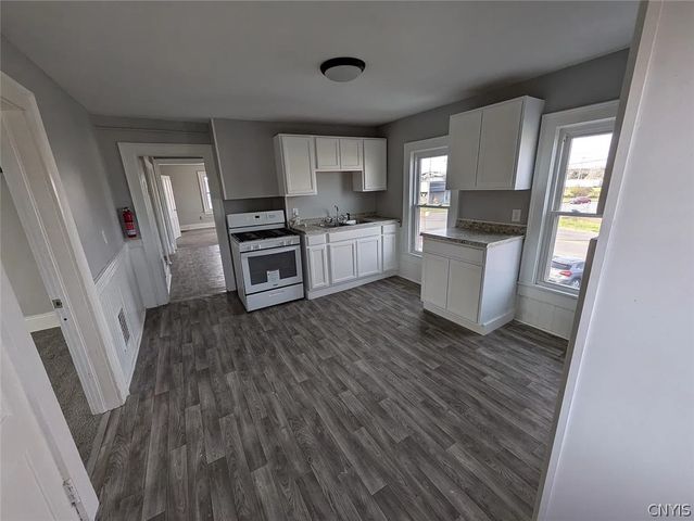 1618 1st North Street, Syracuse, NY 13208