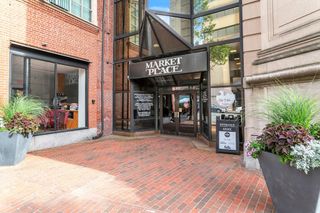 1365 Main St 240, Springfield, MA 01103