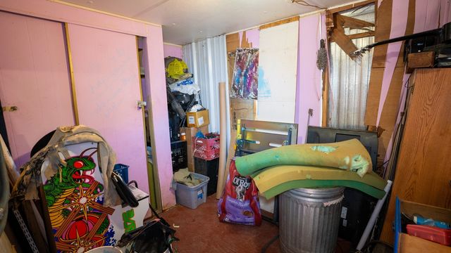 7000 County Road 131b, Terrell, TX 75161