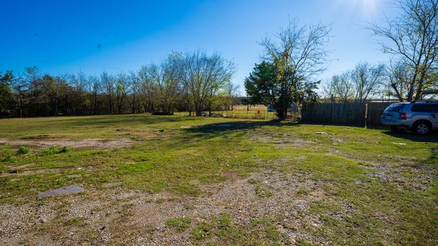 7000 County Road 131b, Terrell, TX 75161