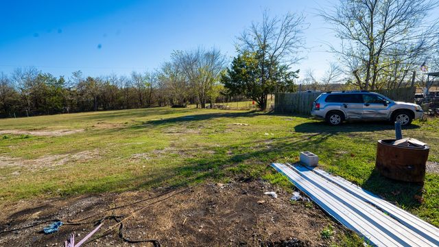 7000 County Road 131b, Terrell, TX 75161