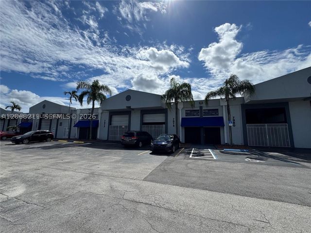 7374 NW 56th St 7374, Miami, FL 33166