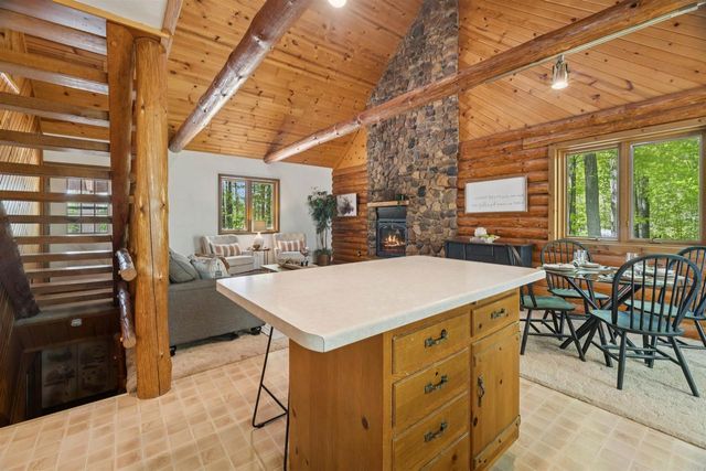 9660 MANU ROAD, Fremont, WI 54940