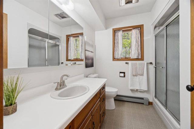 9660 MANU ROAD, Fremont, WI 54940