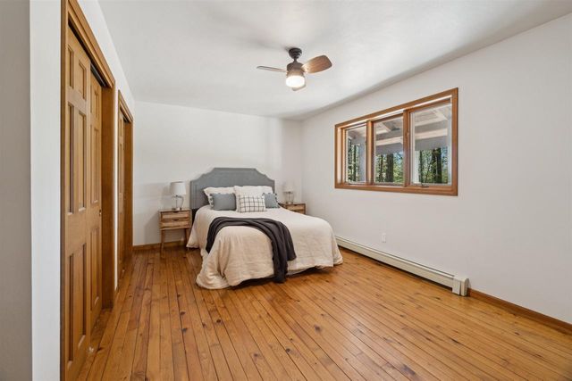 9660 MANU ROAD, Fremont, WI 54940