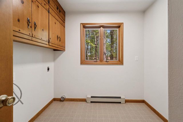 9660 MANU ROAD, Fremont, WI 54940