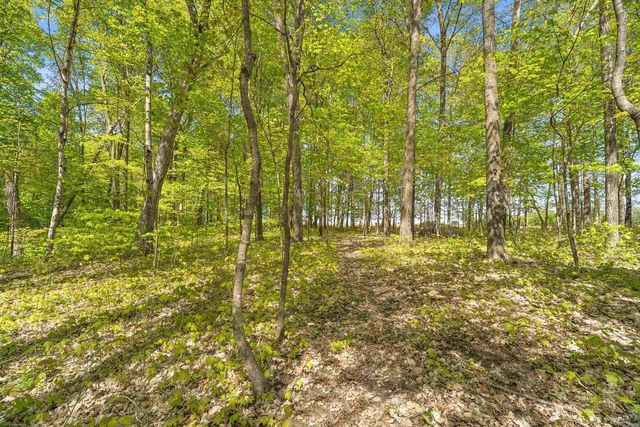 9660 MANU ROAD, Fremont, WI 54940