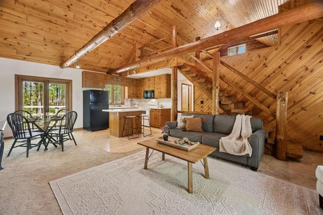 9660 MANU ROAD, Fremont, WI 54940