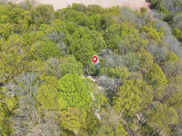 9660 MANU ROAD, Fremont, WI 54940