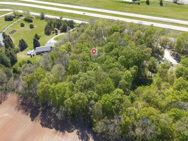 9660 MANU ROAD, Fremont, WI 54940