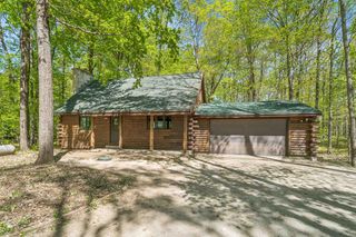 9660 MANU ROAD, Fremont, WI 54940