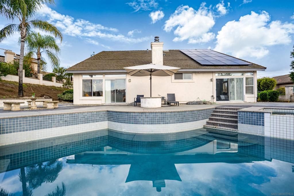 1365 Oak View Way 1, Escondido, CA 92029