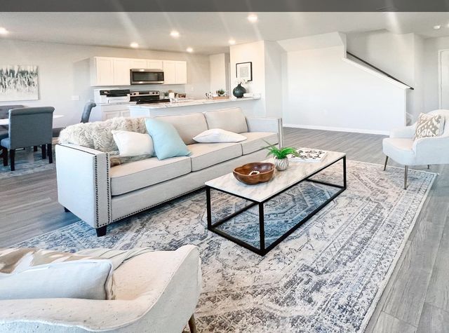 109 Levi Drive, Cleburne, TX 76031