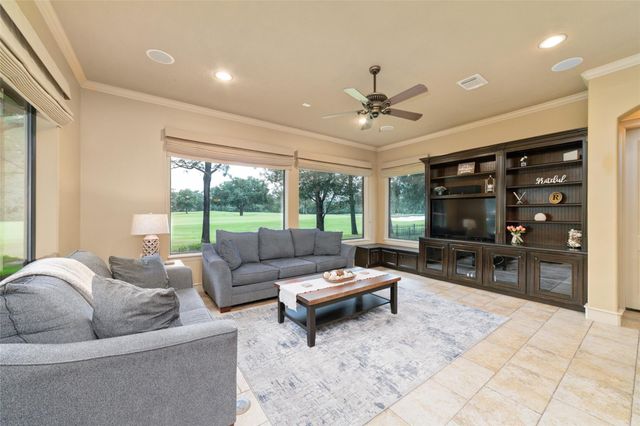 6210 Pebble Beach Drive, Houston, TX 77069