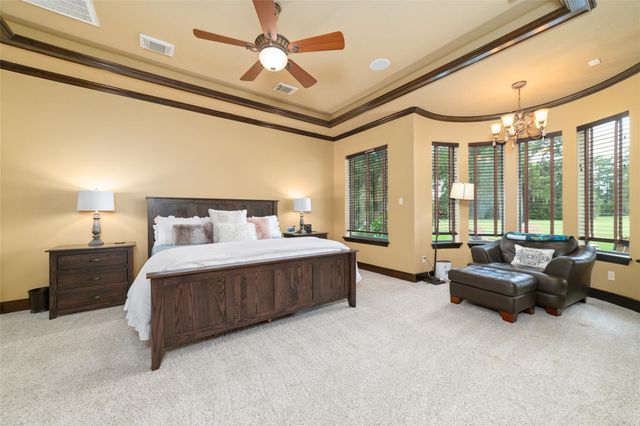 6210 Pebble Beach Drive, Houston, TX 77069