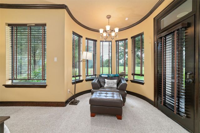 6210 Pebble Beach Drive, Houston, TX 77069