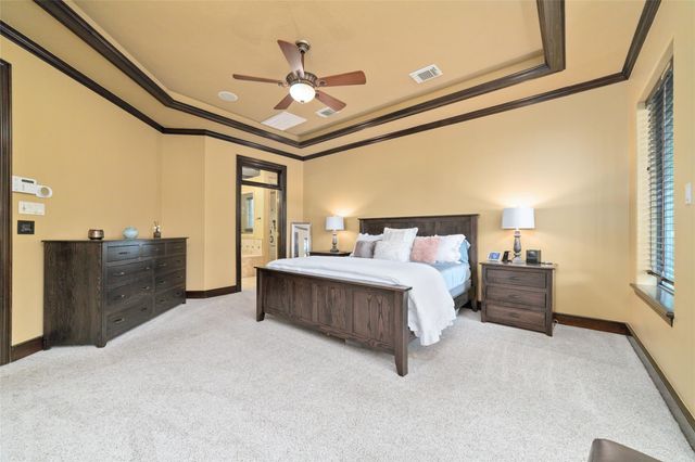 6210 Pebble Beach Drive, Houston, TX 77069