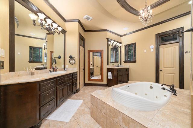 6210 Pebble Beach Drive, Houston, TX 77069