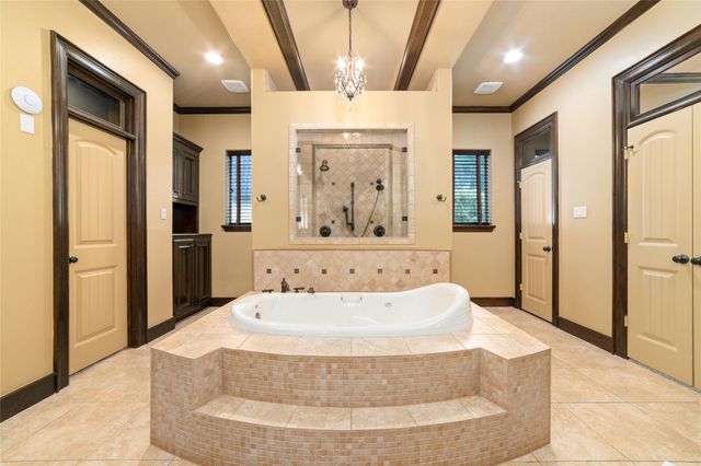 6210 Pebble Beach Drive, Houston, TX 77069