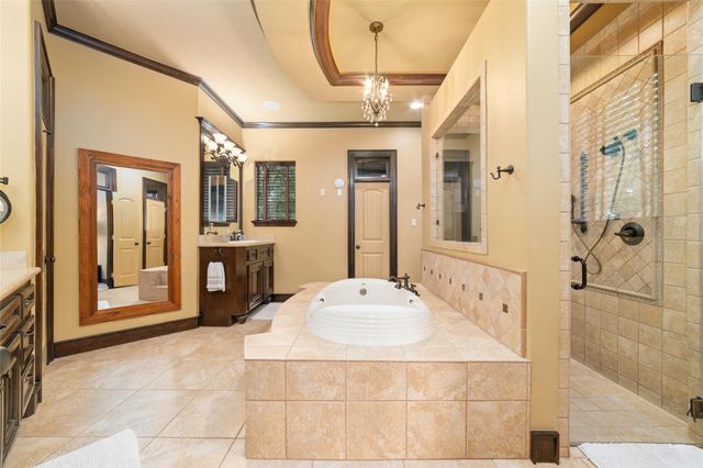 6210 Pebble Beach Drive, Houston, TX 77069