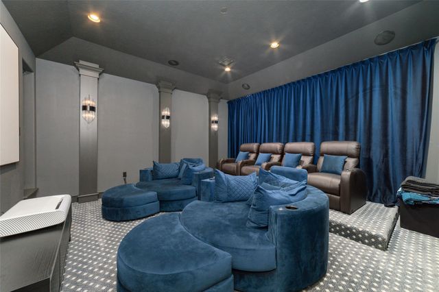 6210 Pebble Beach Drive, Houston, TX 77069