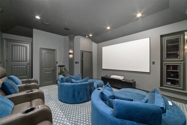 6210 Pebble Beach Drive, Houston, TX 77069