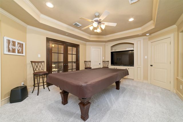 6210 Pebble Beach Drive, Houston, TX 77069
